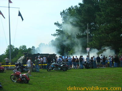 vf06257.JPG