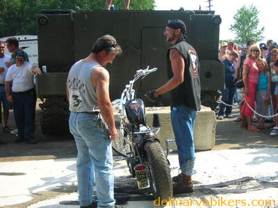 vf06264.JPG