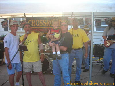 vf06285.JPG