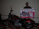 vf06015.JPG