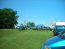 vf06024.JPG