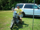 vf06032.JPG