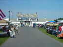 vf06035.JPG