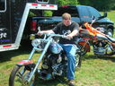 vf06038.JPG