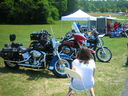 Filename=vf06041.JPG
Filesize=108KiB
Dimensions=640x480
Date added=Sep 17, 2026 vf06041.JPG