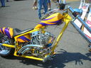 Filename=vf06049.JPG
Filesize=105KiB
Dimensions=640x480
Date added=Sep 17, 2026 vf06049.JPG
