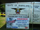 vf06052.JPG