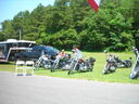 Filename=vf06061.JPG
Filesize=103KiB
Dimensions=640x480
Date added=Sep 17, 2026 vf06061.JPG