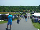 vf06070.JPG