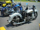 Filename=vf06078.JPG
Filesize=105KiB
Dimensions=640x480
Date added=Sep 17, 2026 vf06078.JPG