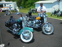 vf06088.JPG