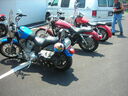 vf06089.JPG
