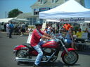 vf06103.JPG