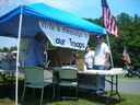 vf06109.JPG