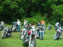 Filename=vf06131.JPG
Filesize=110KiB
Dimensions=640x480
Date added=Sep 17, 2026 vf06131.JPG