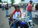 vf06133.JPG