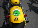 vf06135.JPG