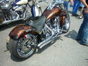 vf06137.JPG