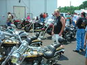 vf06143.JPG