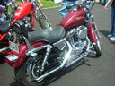 vf06150.JPG
