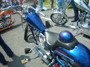 vf06156.JPG
