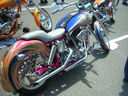 vf06158.JPG