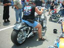 vf06159.JPG