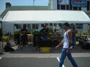vf06160.JPG
