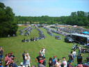 vf06176.JPG