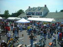 vf06179.JPG