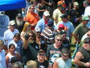 vf06184.JPG