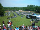 vf06189.JPG