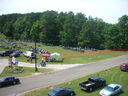 vf06212.JPG