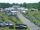 vf06214.JPG