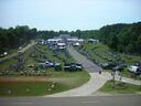 vf06217.JPG