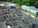 vf06240.JPG