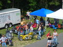 vf06244.JPG
