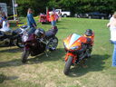 vf06248.JPG