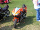 vf06249.JPG