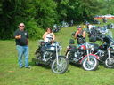 vf06258.JPG
