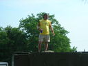 vf06260.JPG