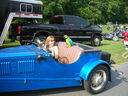 vf06269.JPG
