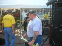 vf06275.JPG