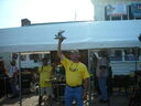 vf06277.JPG