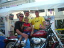 Filename=vf06291.JPG
Filesize=102KiB
Dimensions=640x480
Date added=Sep 17, 2026 vf06291.JPG