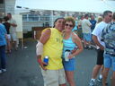 Filename=vf06294.JPG
Filesize=93KiB
Dimensions=640x480
Date added=Sep 17, 2026 vf06294.JPG