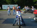 Filename=vf06296.JPG
Filesize=101KiB
Dimensions=640x480
Date added=Sep 17, 2026 vf06296.JPG