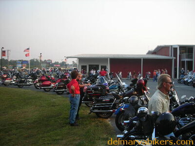 ri06011.JPG
