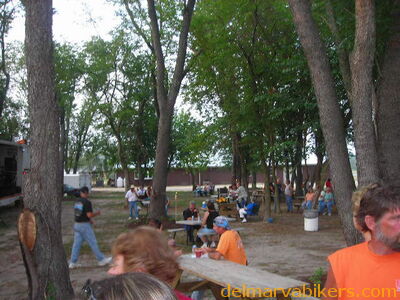 ri06014.JPG