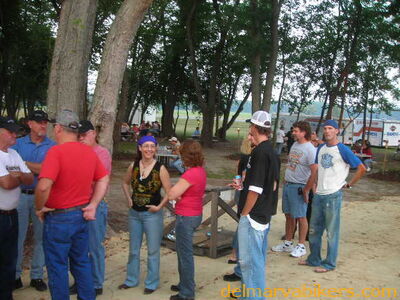 ri06016.JPG